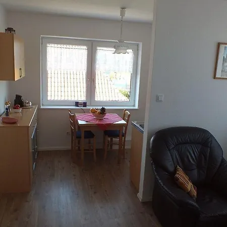 Apartman Chalet-schalom-51-wohnung-3