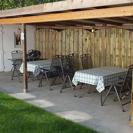 Chalet-schalom-51-wohnung-3 *